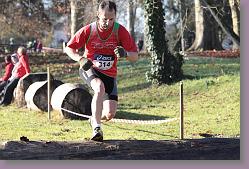 Begles 15.12.13 01 084 * 679 x 453 * (136KB)